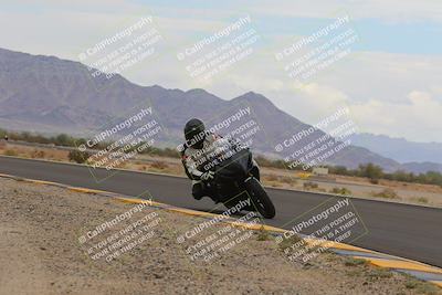 media/Sep-10-2022-SoCal Trackdays (Sat) [[a5bf35bb4a]]/Turn 14 Inside (1245pm)/